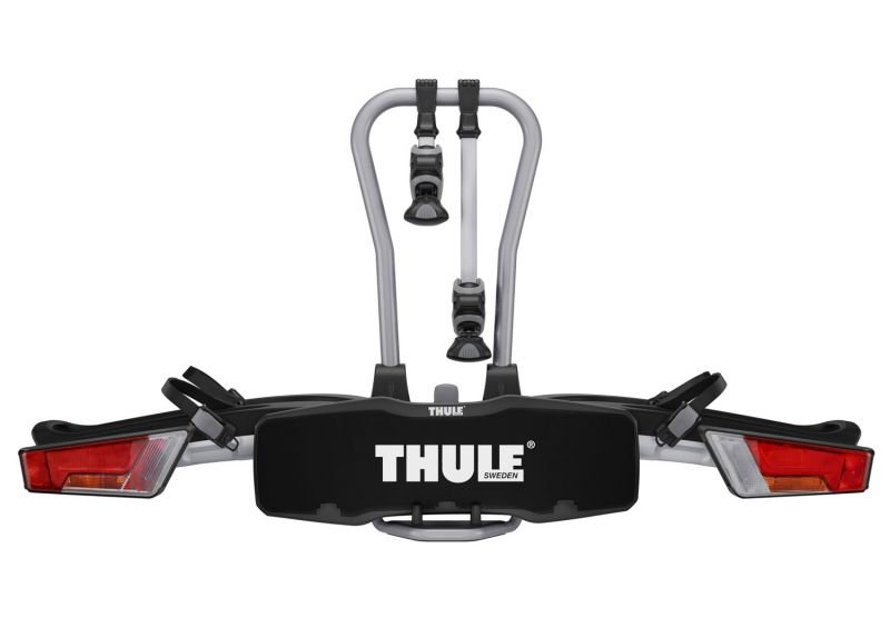 Thule EasyFold 931 Fahrradträger Thule EasyFold 931 Fahrradträger
