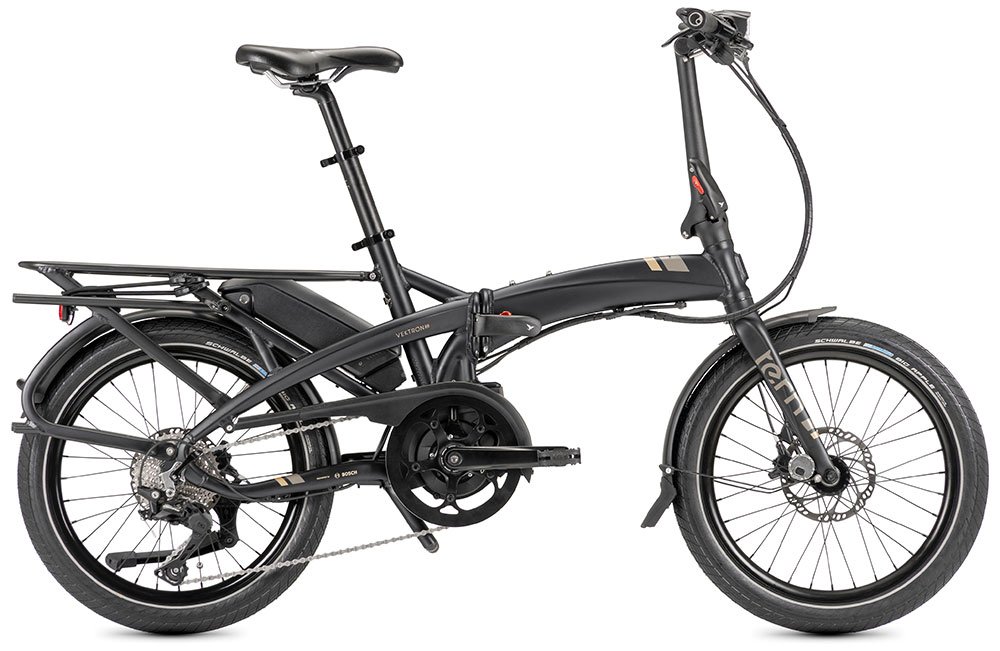tern Vektron S10 tern Vektron S10