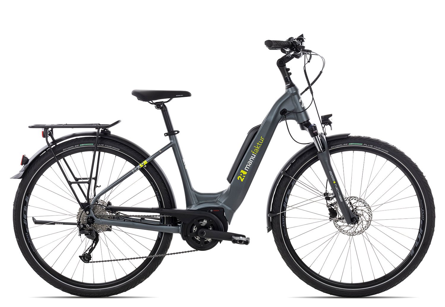 2r-manufaktur-elx-9-alivio-wave-grey-coolgrey-freshlime-85266-01 2R Manufaktur ELX 9 Alivio 2022