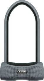 Abus 770A SmartX™