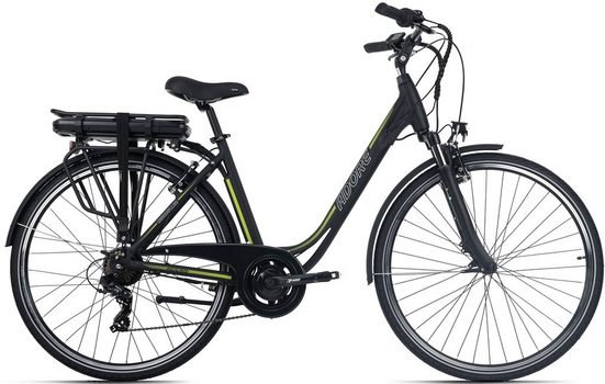 908bdeee-1936-5afd-ae92-b0d1a3ebb244.jpg Adore E-Bike »Versailles«