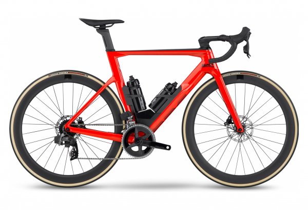 BMC TIMEMACHINE ROAD 01 THREE RENNRAD SRAM RIVAL ETAP AXS 12S 700 MM ROT SCHWARZ 2022 BMC TIMEMACHINE ROAD 01 THREE RENNRAD SRAM RIVAL ETAP AXS 12S 700 MM ROT SCHWARZ 2022