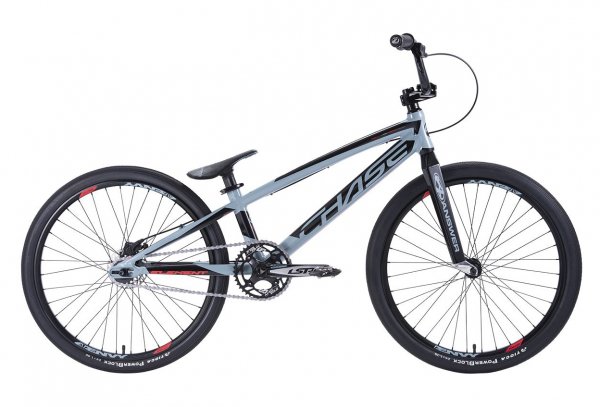 BMX RACE CHASE ELEMENT PRO+ CRUISER 24'' SCHIEFERBLAU 2022 BMX RACE CHASE ELEMENT PRO+ CRUISER 24'' SCHIEFERBLAU 2022