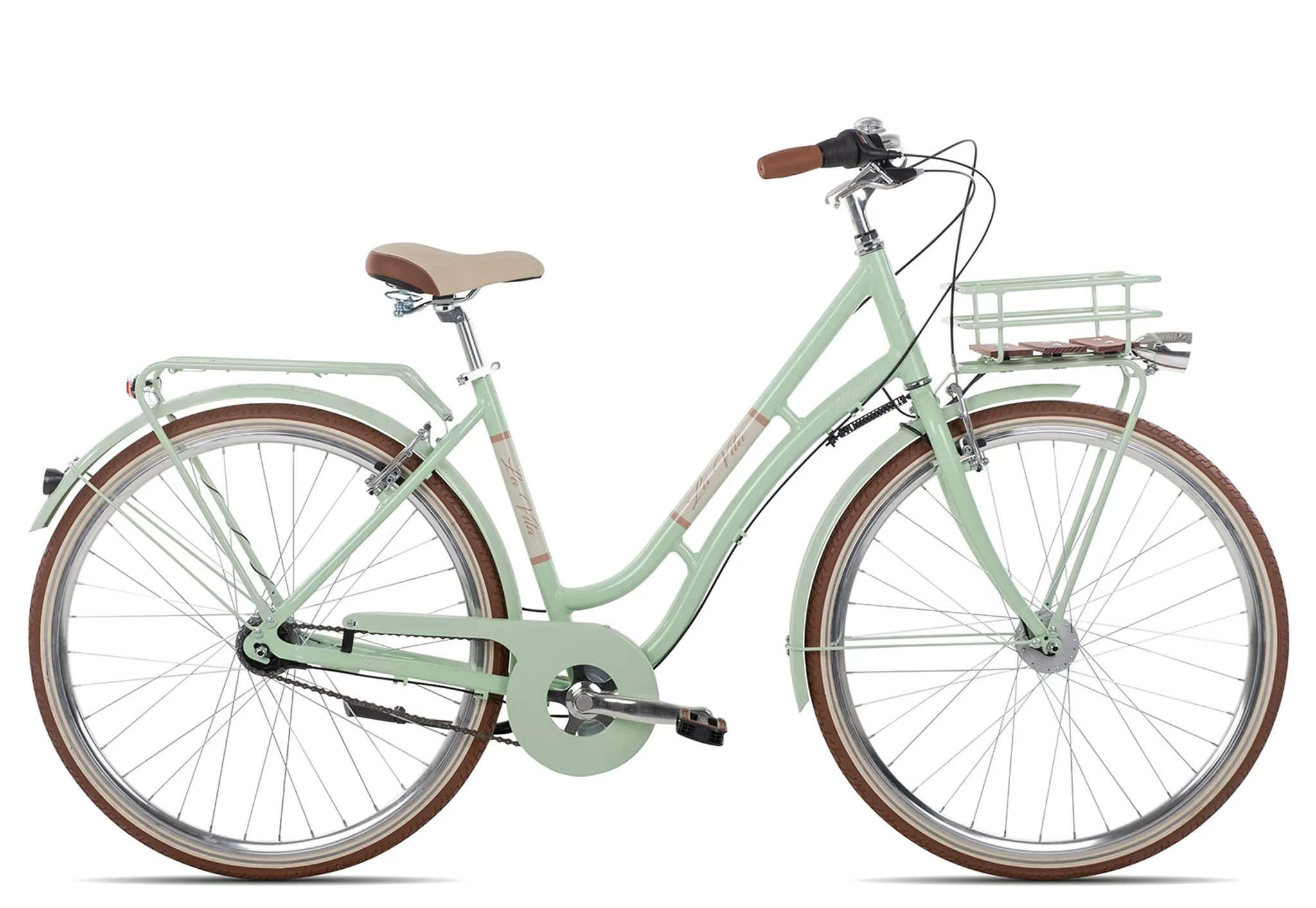 Damenfahrrad Citybike 28 Zoll Maxim La Vita Nexus Alu Rahmen 7- Gang Shimano Damenfahrrad Citybike 28 Zoll Maxim La Vita Nexus Alu Rahmen 7- Gang Shimano
