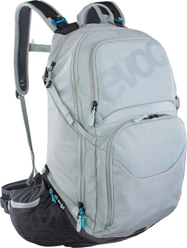 Evoc Explorer Pro 30L - Rucksack Evoc Explorer Pro 30L - Rucksack