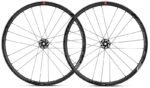 Fulcrum Racing 3 DB Disc Laufradsatz