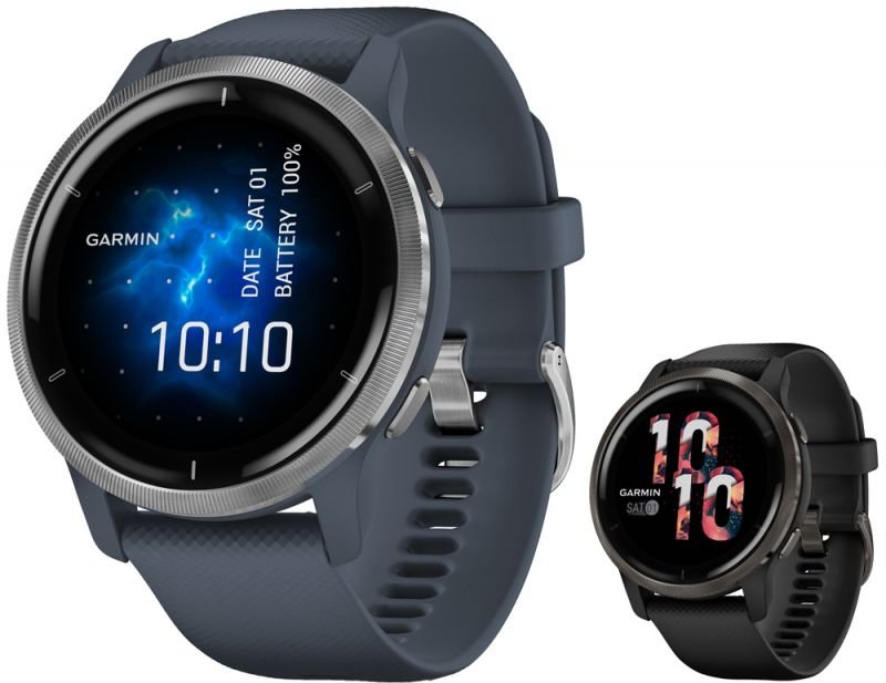 Garmin-Venu-2-GPS-Multisport-Smartwatch-010-02430-10_800x800 00