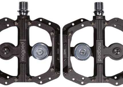 Magped ENDURO2 Magnetpedale