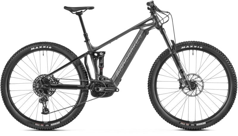 Mondraker CHASER 750 Mondraker CHASER 750