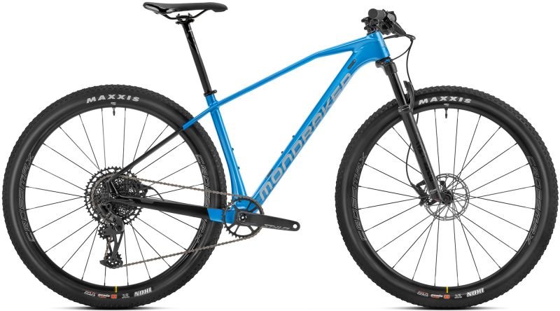Mondraker CHRONO CARBON R Mondraker CHRONO CARBON R