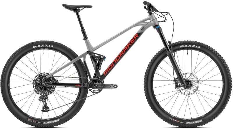 Mondraker FOXY 29 Mondraker FOXY 29