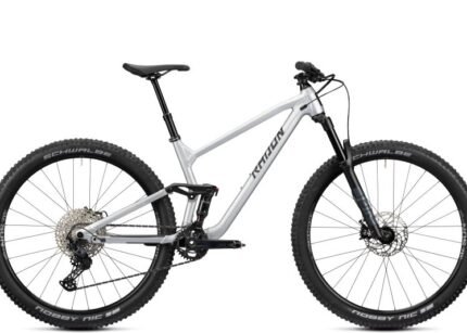 Radon Skeen Trail AL 7.0