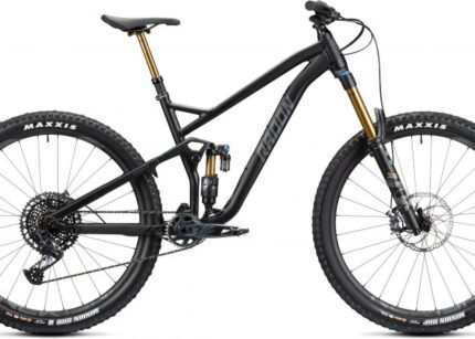Radon Swoop AL 10.0