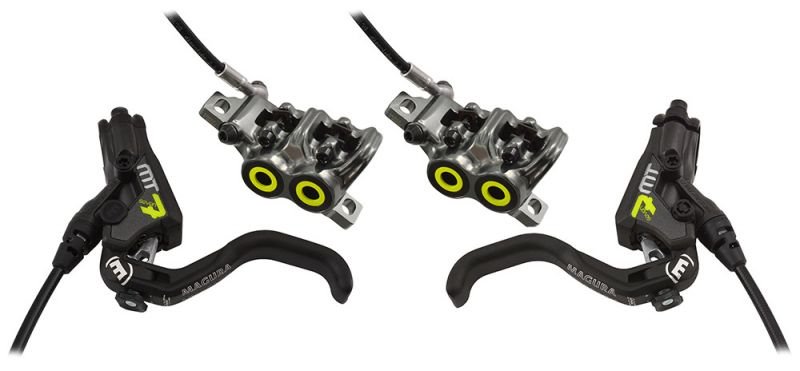 Set_Magura_MT7_Pro_HC_20079071_MasterIPlZpiHhQAT3X_800x800