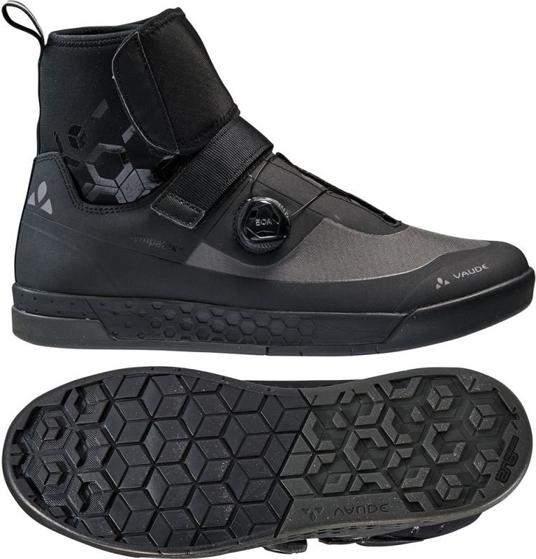 Vaude AM Moab Mid Winter STX - MTB Schuhe Vaude AM Moab Mid Winter STX - MTB Schuhe