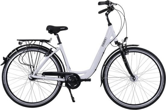 a8f5b170-5702-5fd1-8c32-a11412c509a1.jpg HAWK City Wave Deluxe White