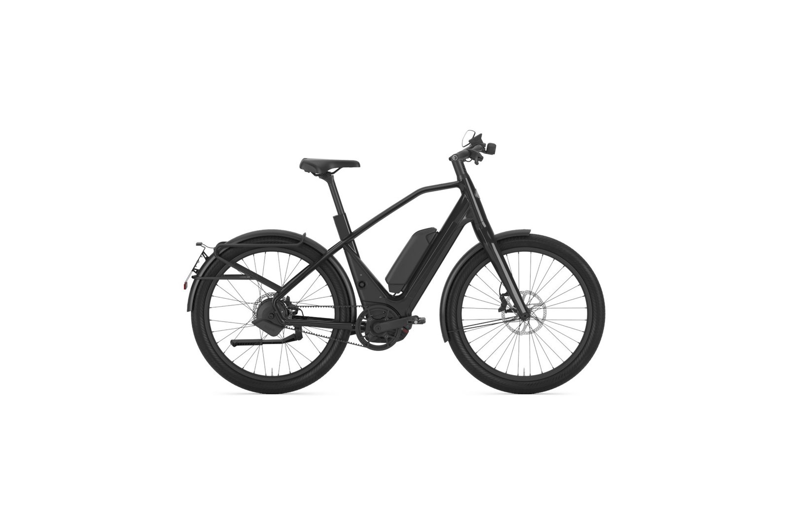 b1ab7ee060b84924ab958996c82a88ff.jpg Gazelle N°1 - 1125 Wh - 2022 - 27