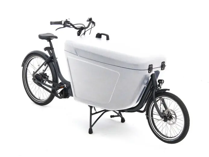 babboe-pro-bike-mm-composite-hd-500-weiss-85998-01-1.webp Babboe Pro Bike MM Composite HD 500