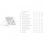 Kalkhoff IMAGE 3.B MOVE Wave - Tiefeinstieg E-Bike - 2023