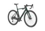 Scott Contessa Addict Gravel 15 2022